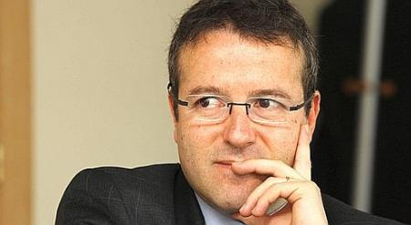 Revenu de solidarité active : une occasion manquée ?